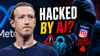 Meta AI let hackers hijack Instagram accounts: Is your data at risk?
