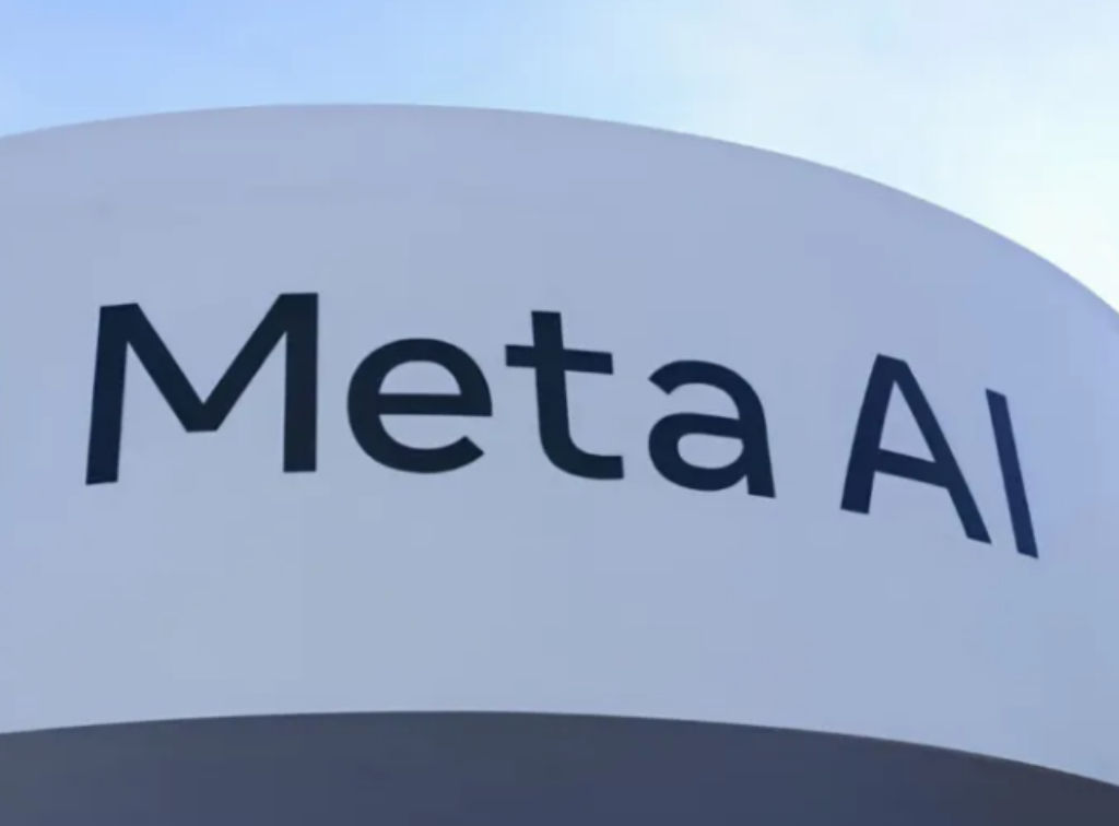 Meta