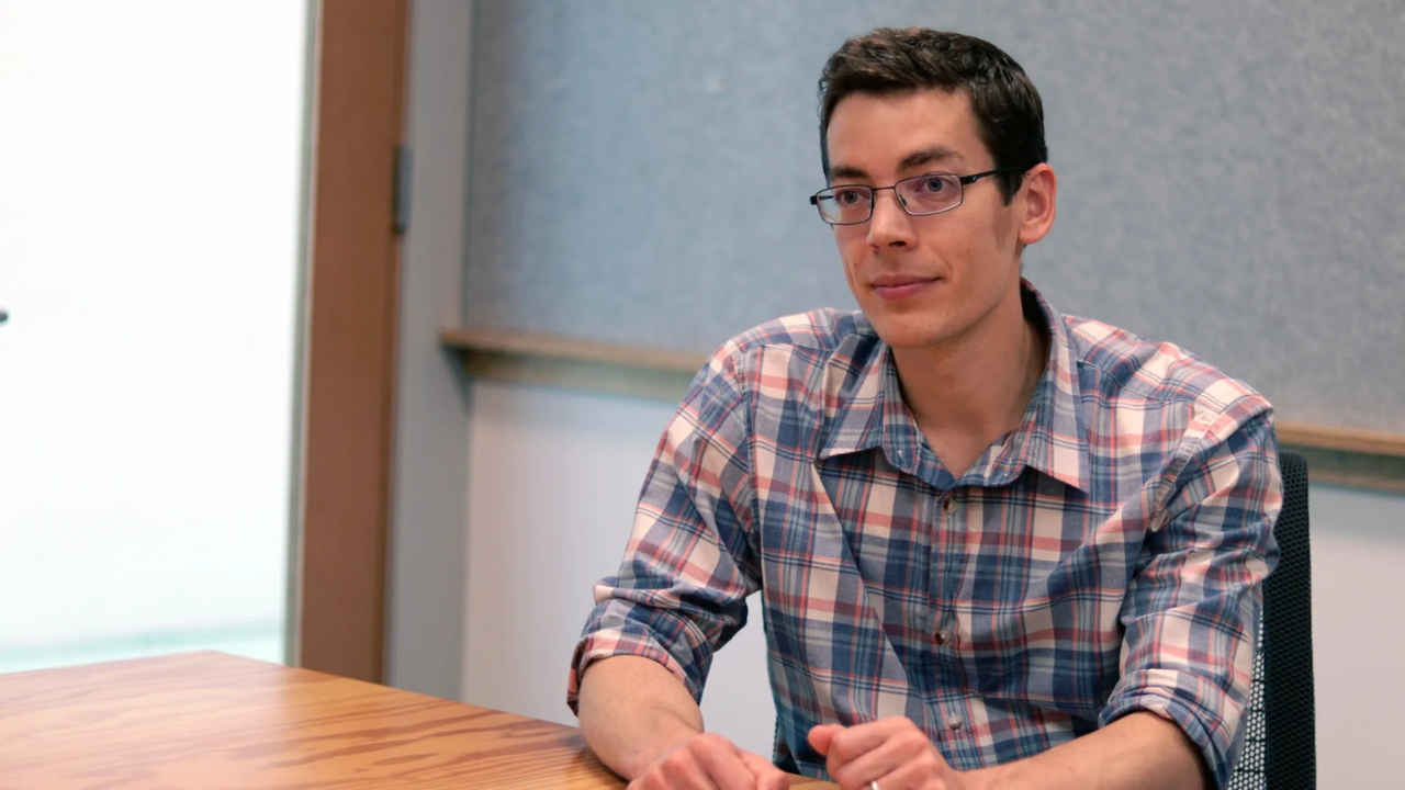 Meta’s revenue chief quits after 17 years: Here’s why