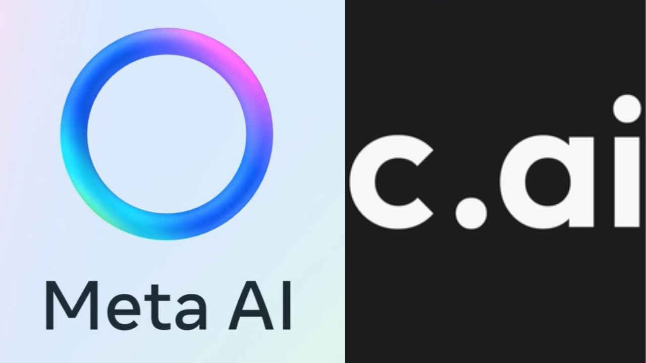 Meta, Character.AI accused of misrepresenting AI as mental health care: All details here