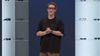 Meta Connect 2026: Muse Charm AI gadget, Ray-Ban Meta Audio glasses, VR specs and other key announcements
