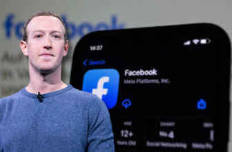 meta-hiring-contractors-at-55-dollars-per-hour-to-build-hindi-ai-chatbot-personalities