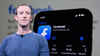 Meta faces backlash as technical error bans thousands of Facebook groups
