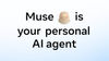 Meta introduces Muse AI agent that can send emails and book travel on your behalf: Here is how it works