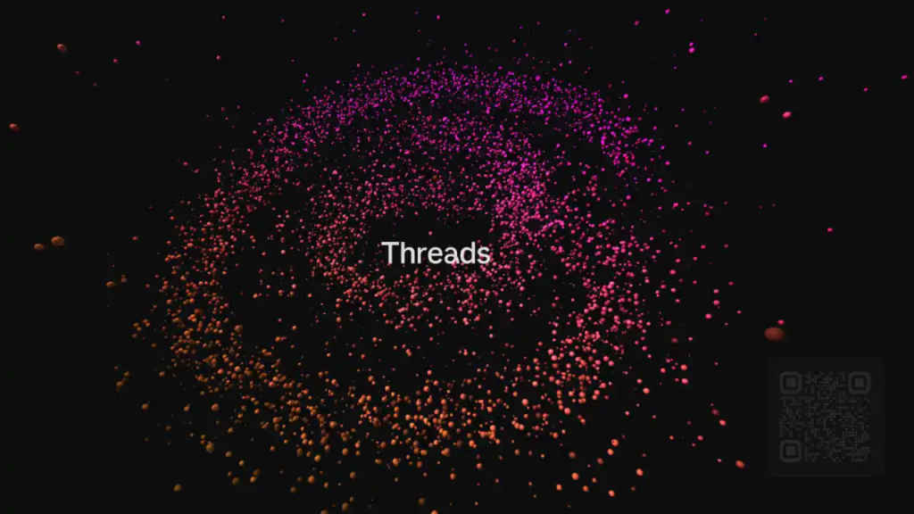 Meta launches limited-time bonus program for Threads: All you need to know