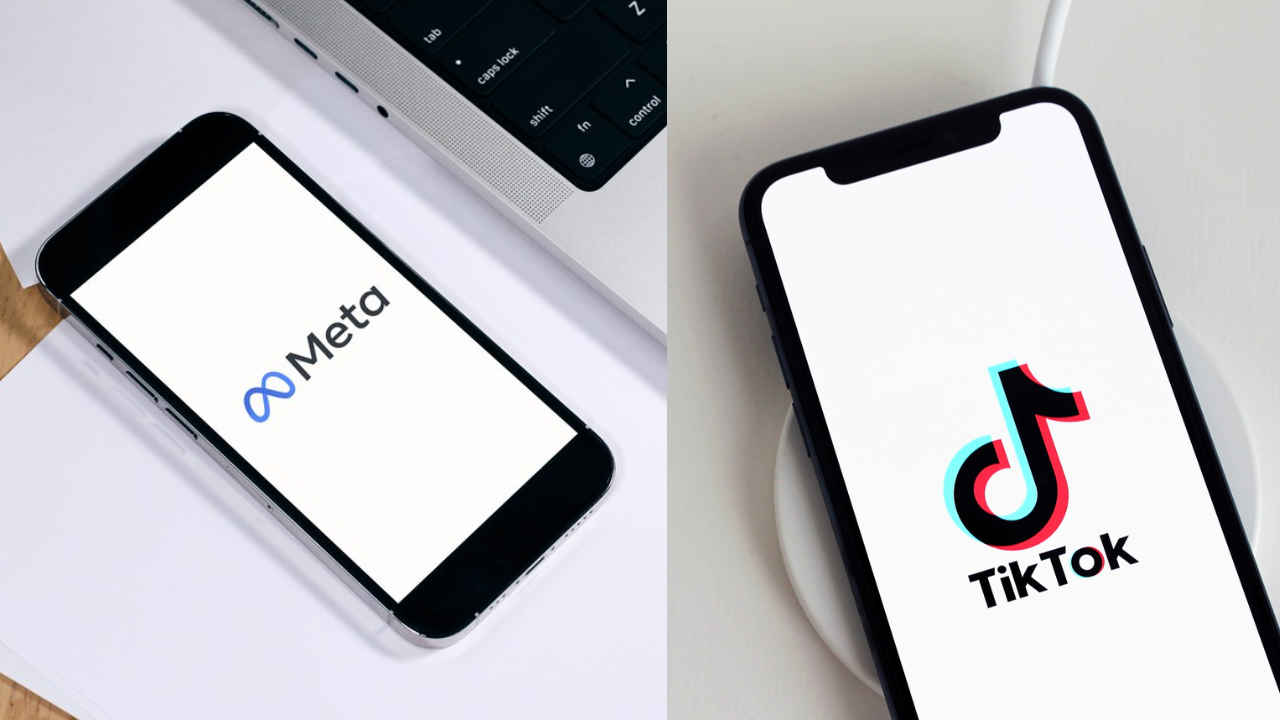 Meta and TikTok can be sued over teen’s death linked to social media use: Here’s what happened