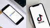 Meta and TikTok can be sued over teen’s death linked to social media use: Here’s what happened