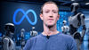 Meta is developing new app and it is completely different from Facebook and Instagram