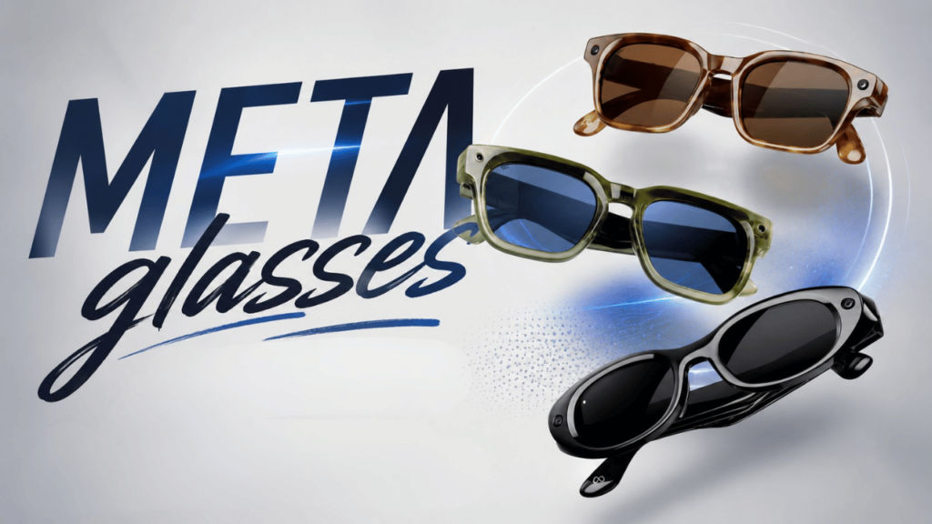 Meta glasses-1