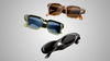Meta expands smart glasses portfolio with new styles and advanced AI features
