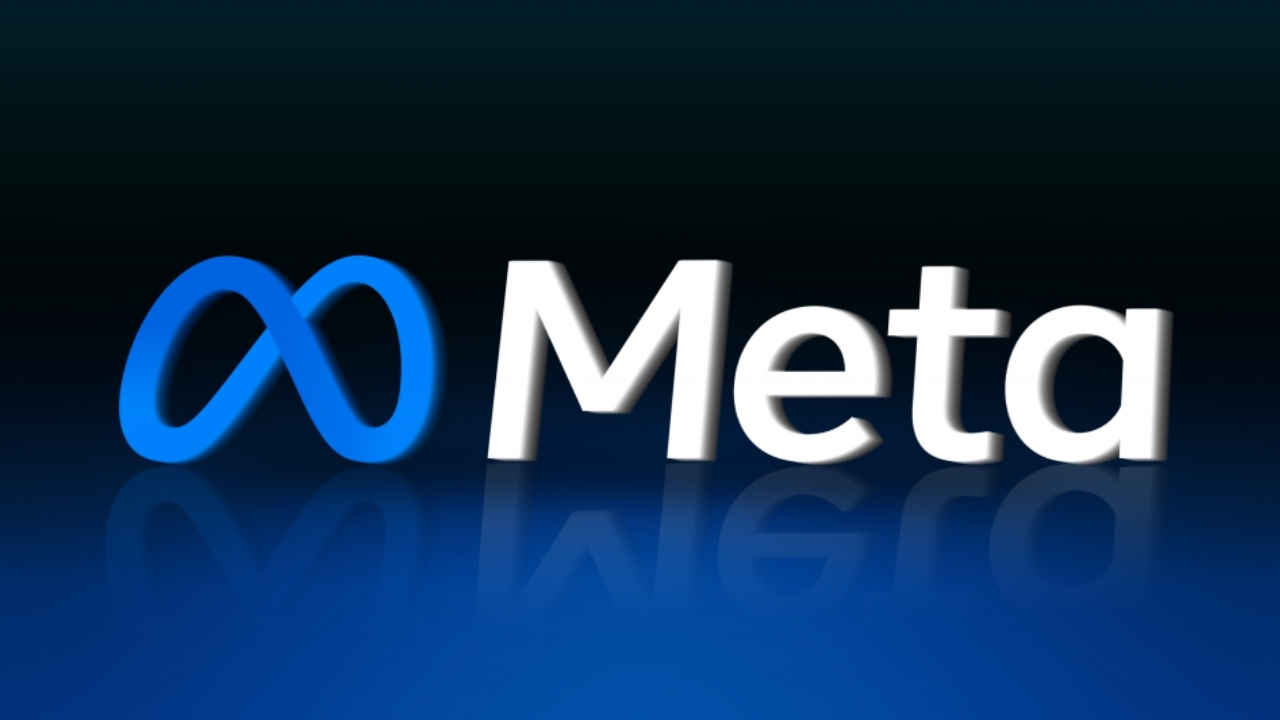 Meta developing its own search engine to reduce dependence on Google and Microsoft