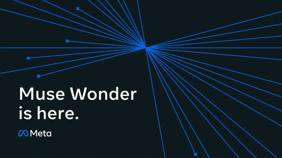 Meta Muse Wonder explained: What Active Memory and Active Focus do
