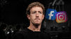 Meta rejects claims of addicting kids to Facebook and Instagram: What is at stake in the case