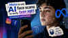 Meta to use AI face scans to verify teen ages on Instagram and Facebook