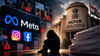 Meta under scrutiny over child abuse content, admits mistake: Report