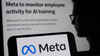 Meta will closely watch employee keystrokes for AI training amid layoff speculations: All details