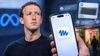 Meta’s Muse AI under fire after allegedly accessing private messages and revealing a user’s address, all details