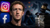 Meta’s USD 18 bn teen safety settlement may not make Instagram safer, whistleblower warns