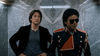 Michael: OTT release date, platform, storyline, cast and more