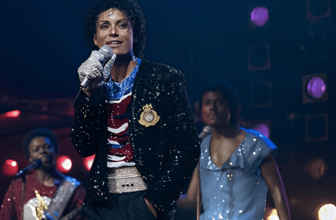 Michael