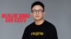 Realme India CEO Michael Guo exits as brand prepares to merge into Oppo’s ecosystem