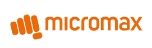 Micromax