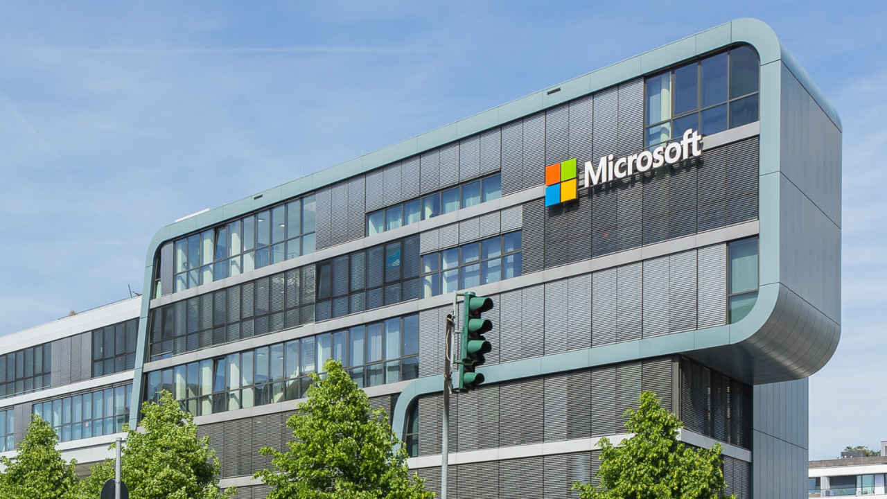 Inside Microsoft layoff: Late night emails, social media blackout and more job cuts coming