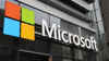 Microsoft to layoff more employees this year, cites performance issues