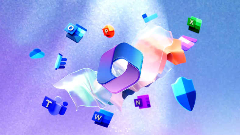 Microsoft 365 down: Xbox, Frontier Airlines and other services not working