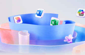 Microsoft to increase Microsoft 365 and Office subscription prices from July 2026: Here’s what will cost more