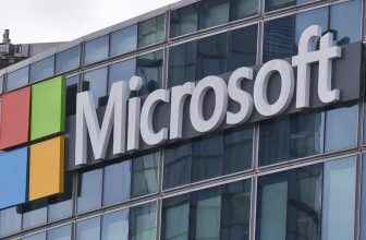 Microsoft Store Awards 2025: Full list of winners