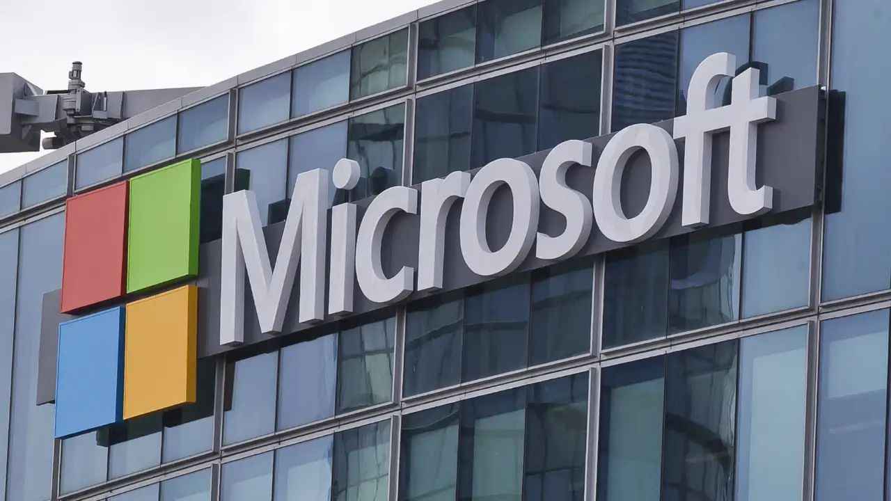 Microsoft receives backlash over Windows 11, says we have a lot to fix