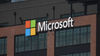 Hackers exploit Microsoft open-source software to steal AI developers passwords