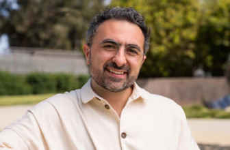 Microsoft AI chief warns frontier AI will cost hundreds of billions to keep up