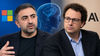 Microsoft AI chief criticises Anthropic’s approach to Claude, warns against humanlike AI