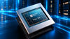 Microsoft unveils Maia 300 AI chip to reduce reliance on Nvidia, promises 40 pct greater efficiency