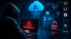 Microsoft Azure data breach? Over 3.6 million employee records allegedly stolen, check if you are one of them