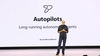 Microsoft wants to make users AI addict with its new assistant Scout: All details