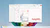 Microsoft’s Copilot AI can now see your entire desktop screen and here’s why you should be worried