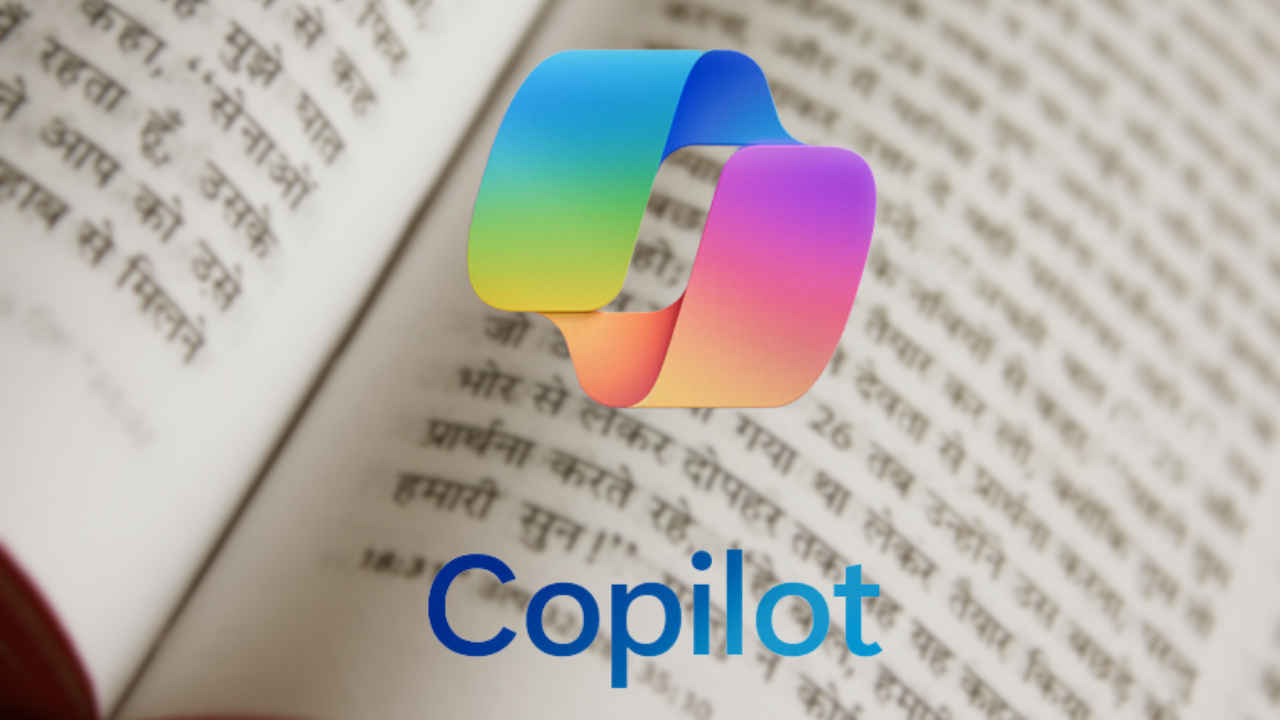Microsoft makes Copilot more accessible, integrates regional Indian languages