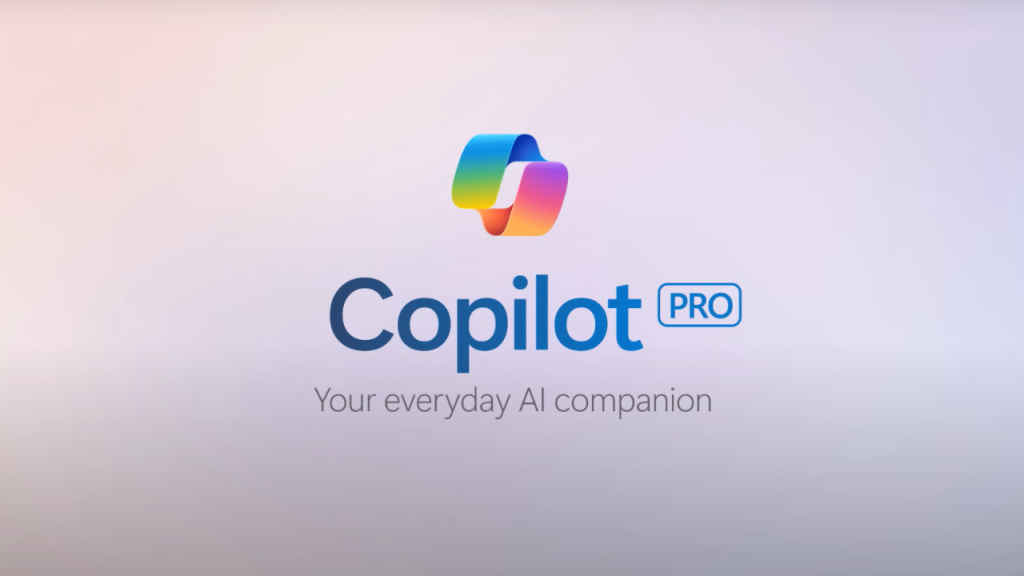 Microsoft Copilot Pro now available globally: Check how much it costs in India & what it offers

