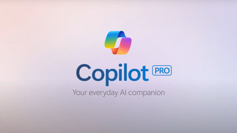 Microsoft Copilot Pro now available globally: Check how much it costs ...