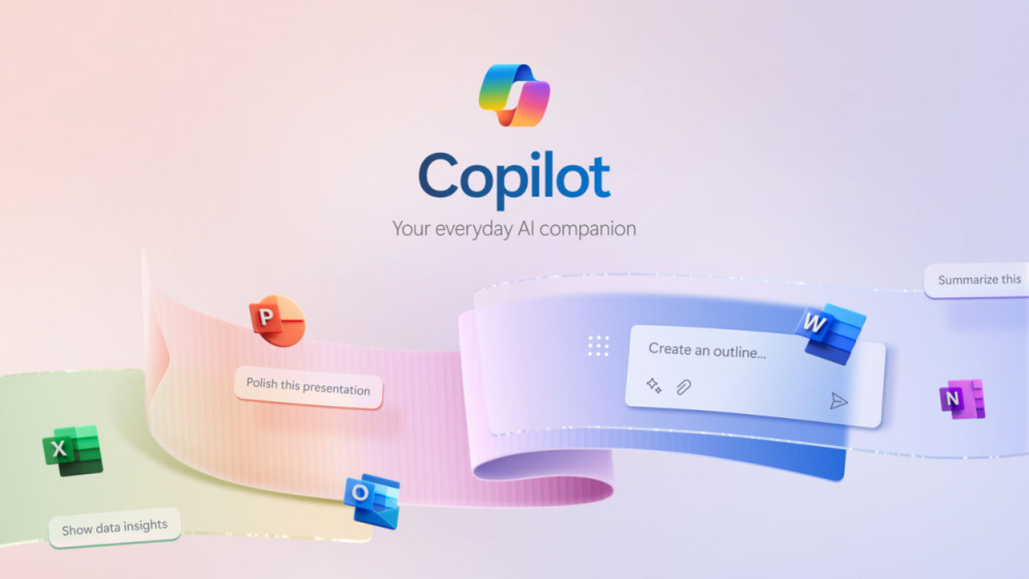 Microsoft Copilot Pro now available globally: Check how much it costs ...
