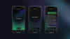 Microsoft tests Copilot for Gaming on Xbox app for iOS and Android: Here’s what gamers will get