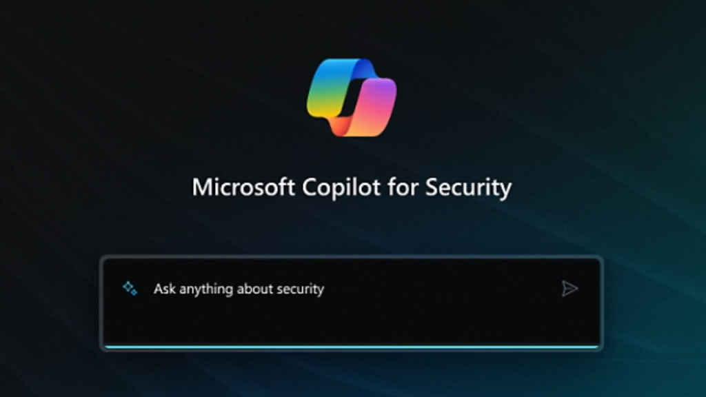 Microsoft Copilot for Security will be generally available on April 1: What is it?
