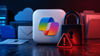 Microsoft Copilot security flaw may expose your private data, here is how to stay safe