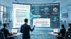 Tired of contract reviews? Microsoft’s new AI Legal Agent could change that