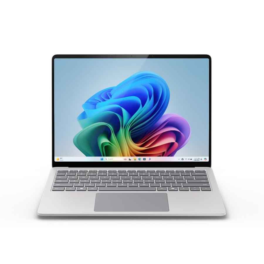 Microsoft New Surface Laptop