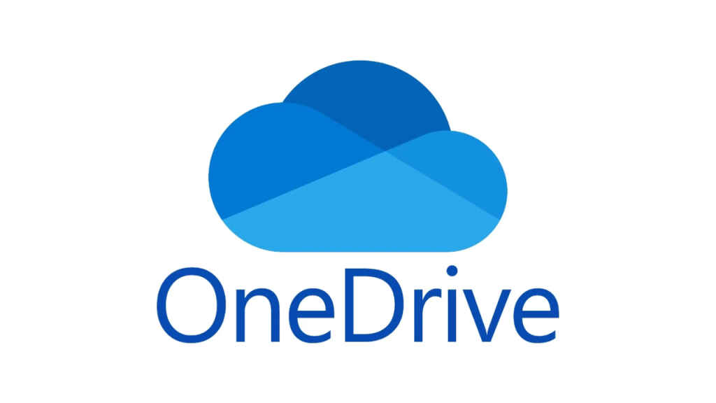 Microsoft could bring AI Magic Eraser tool to OneDrive soon