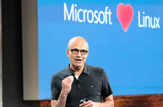 Microsoft unveils MAI Image 2 with better photorealism and text generation: How to use it